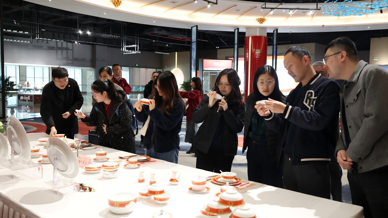 微信圖片_20250321113015(1).jpg