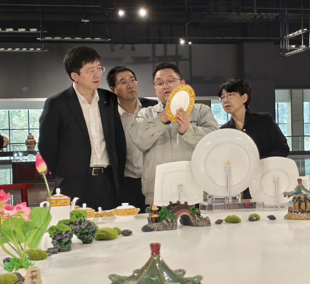 微信圖片_20250407104349.jpg