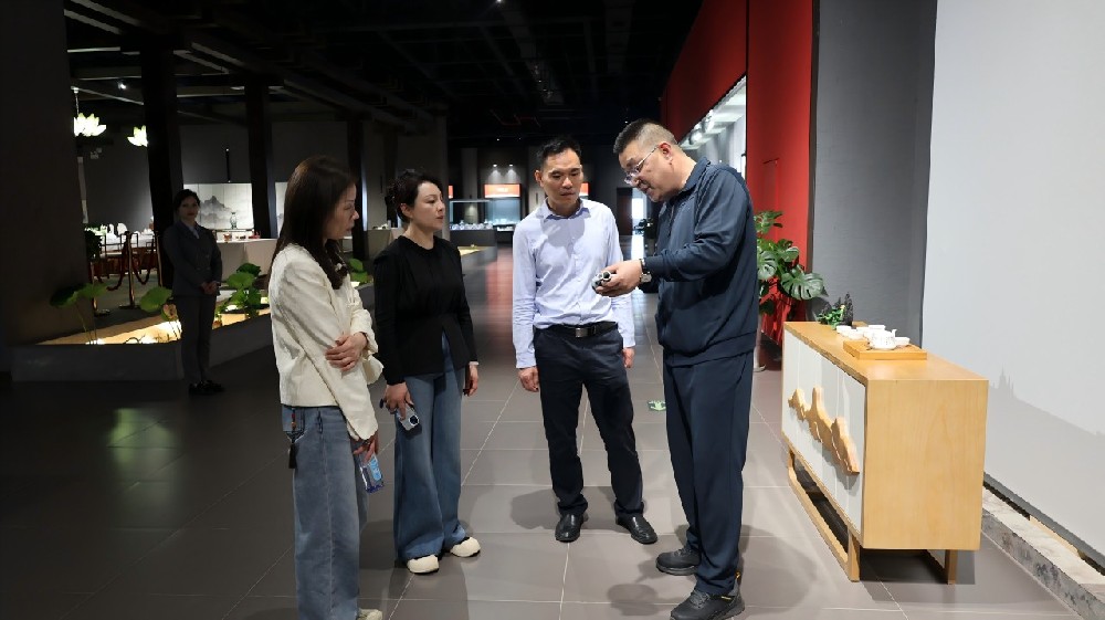 微信圖片_20250414102645(1).jpg