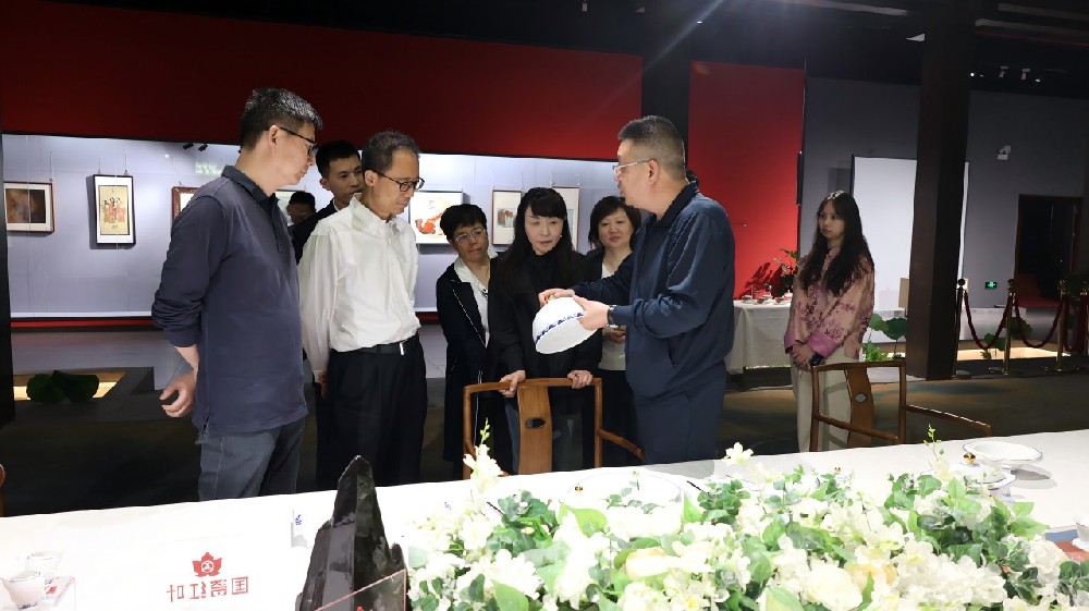 微信圖片_20250414145403(1).jpg