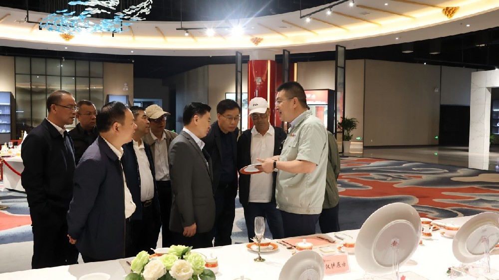 微信圖片_20250425153333(1).jpg