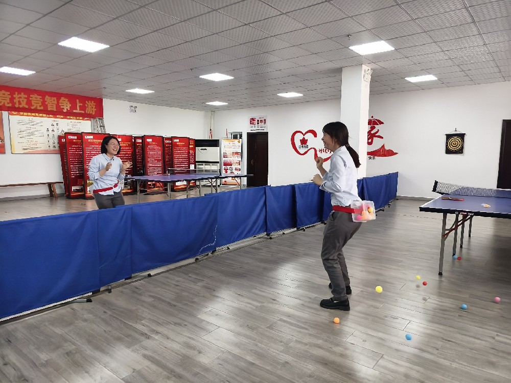 微信圖片_20250507152355.jpg