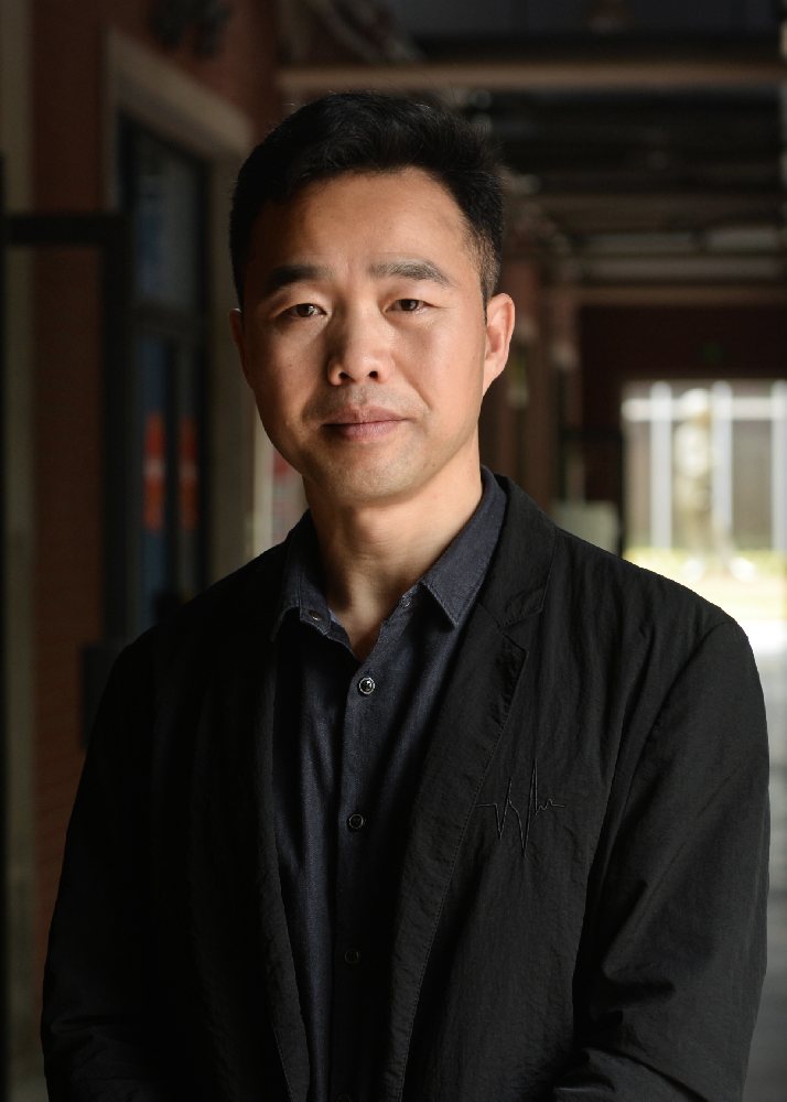李金朱