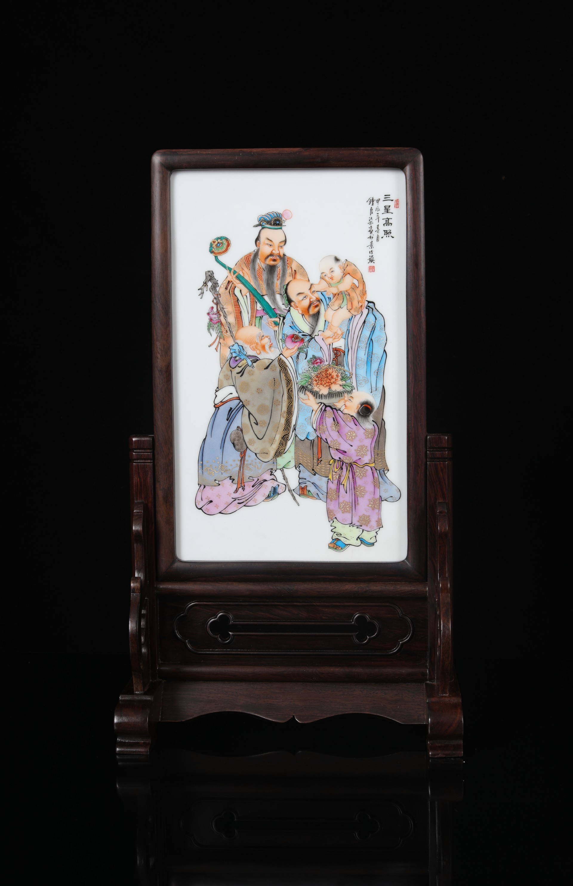 圖片4.jpg