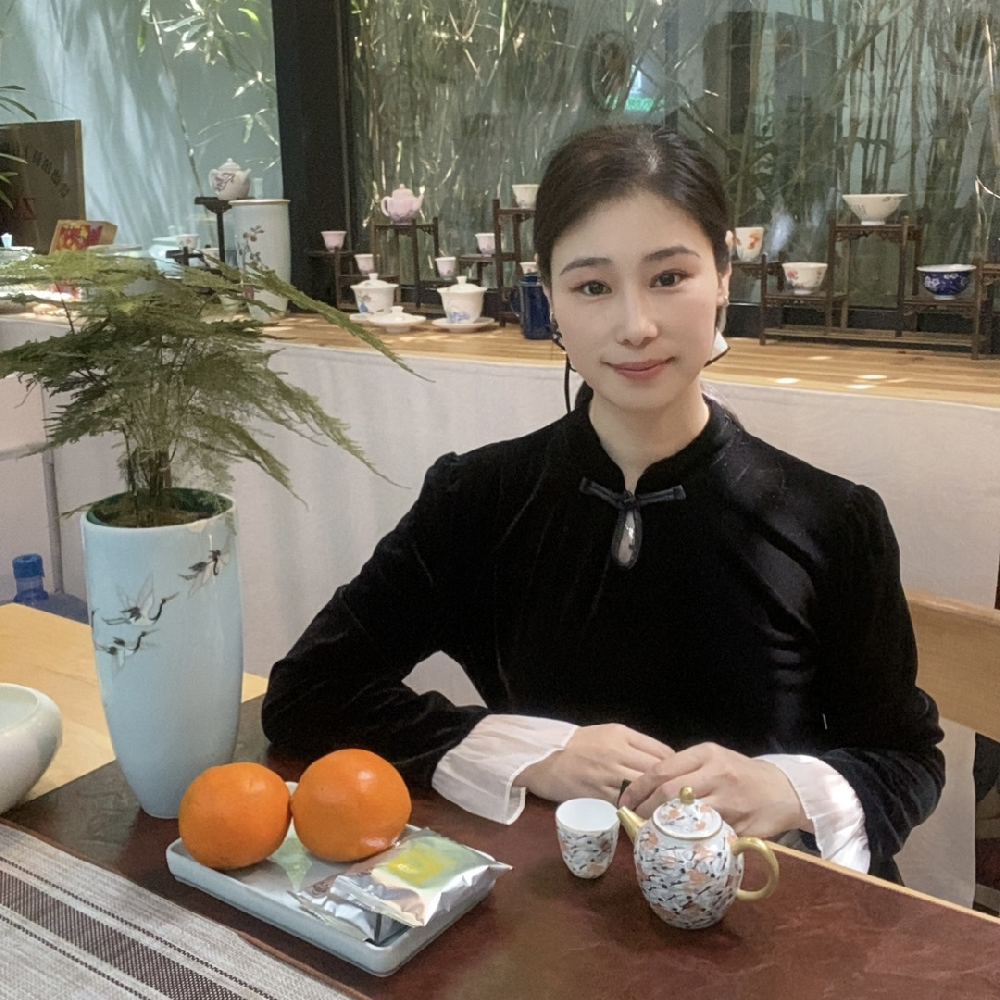 王運婕