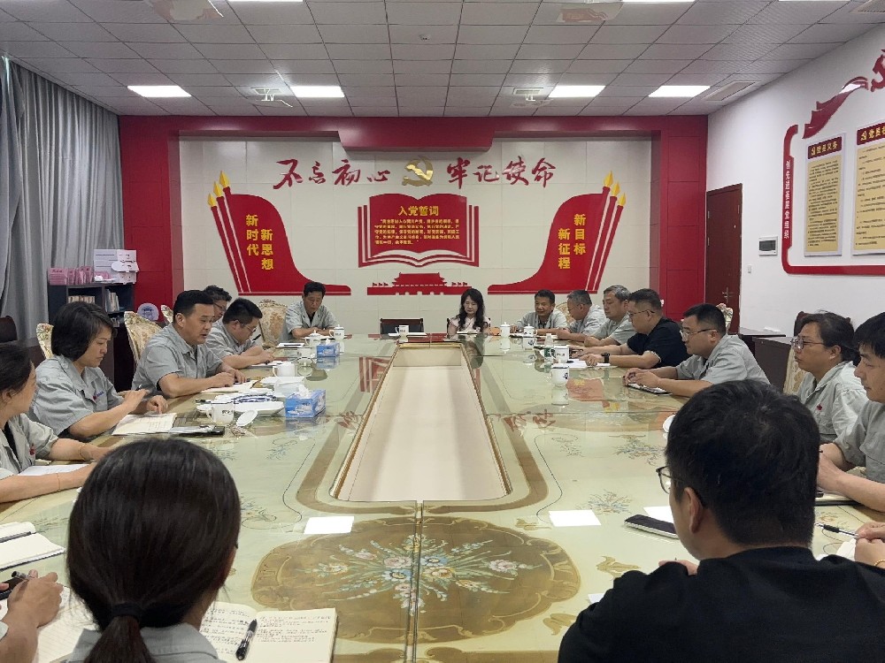 微信圖片_20250617163654(1).jpg