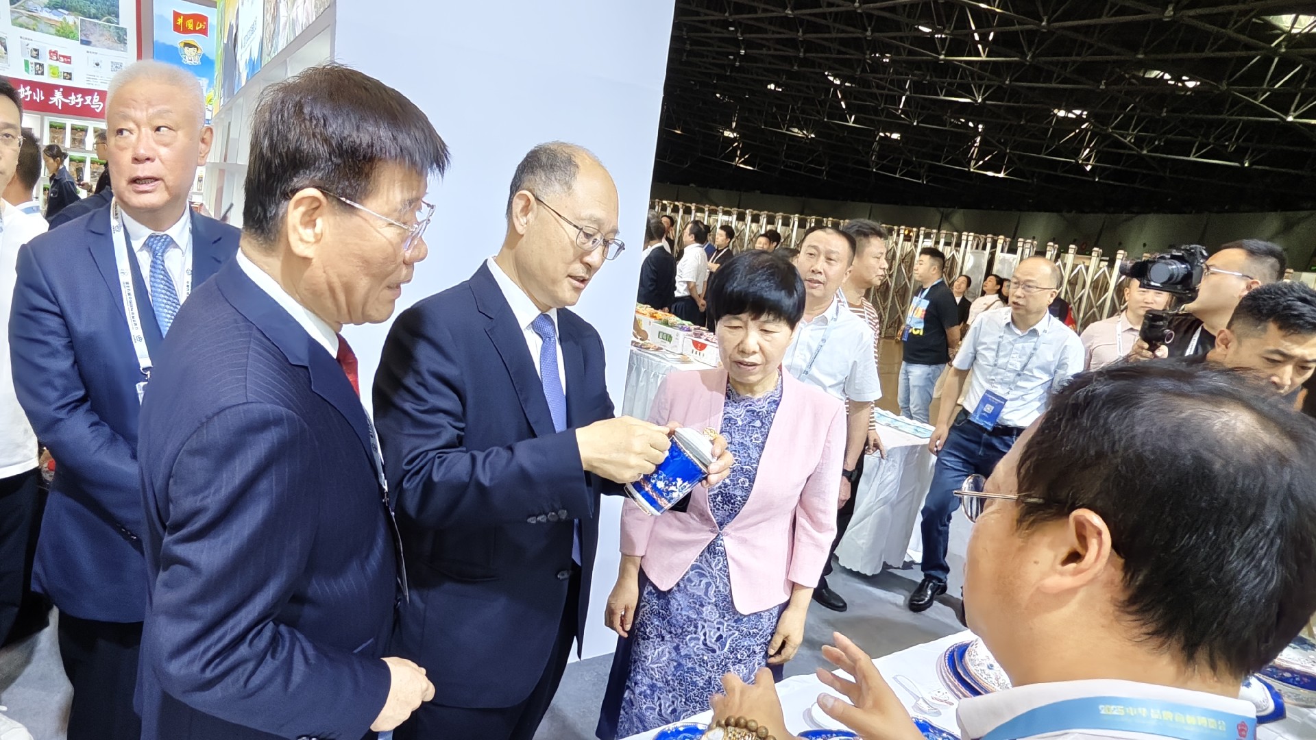 微信圖片_20250908100744_5_422.jpg