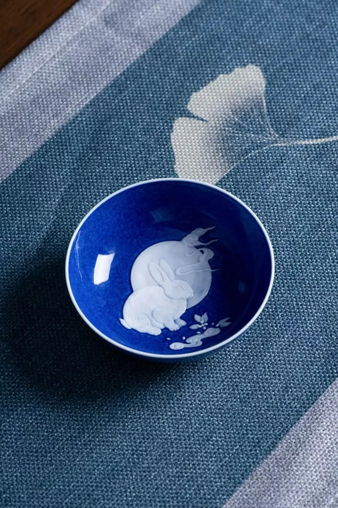 WPS圖片(1).jpg