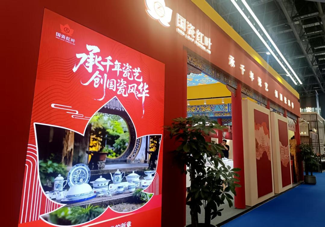 圖片2.png