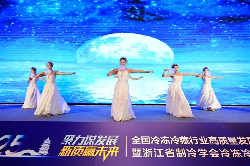 微信圖片_20250613170228.jpg