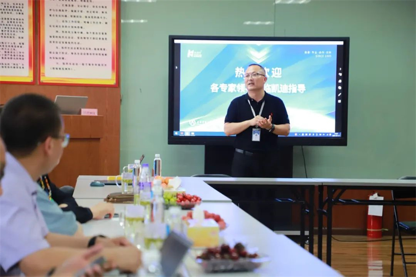 微信圖片_20250613170940.jpg